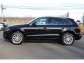 Brilliant Black - Q5 3.2 quattro Photo No. 7