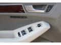 Brilliant Black - Q5 3.2 quattro Photo No. 10