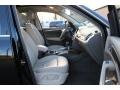 Brilliant Black - Q5 3.2 quattro Photo No. 29