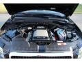 Brilliant Black - Q5 3.2 quattro Photo No. 31
