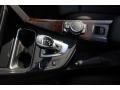 Jet Black - 4 Series 428i Convertible Photo No. 6