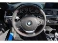 Jet Black - 4 Series 428i Convertible Photo No. 9