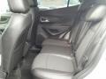2015 Buick Encore Convenience Rear Seat