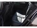2015 Jatoba Brown Metallic BMW 5 Series 528i Sedan  photo #5