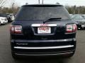 Dark Sapphire Blue Metallic - Acadia SLE Photo No. 5
