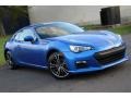 WR Blue Pearl - BRZ Premium Photo No. 2