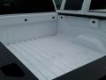 Summit White - Sierra 1500 Double Cab Photo No. 5