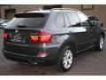 Space Gray Metallic - X5 xDrive 35i Photo No. 4