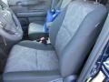 Dark Charcoal Front Seat Photo for 2015 Scion xB #100882832