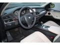 Space Gray Metallic - X5 xDrive 35i Photo No. 10