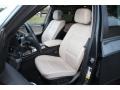 Space Gray Metallic - X5 xDrive 35i Photo No. 12