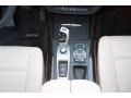 Space Gray Metallic - X5 xDrive 35i Photo No. 16