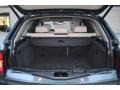 Space Gray Metallic - X5 xDrive 35i Photo No. 21