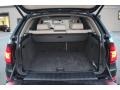 Space Gray Metallic - X5 xDrive 35i Photo No. 22