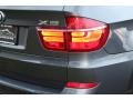 Space Gray Metallic - X5 xDrive 35i Photo No. 23