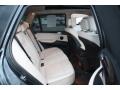 Space Gray Metallic - X5 xDrive 35i Photo No. 25