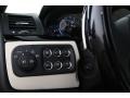 Pearl Beige Controls Photo for 2014 Maserati GranTurismo Convertible #100882976