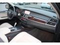 Space Gray Metallic - X5 xDrive 35i Photo No. 27