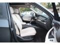 Space Gray Metallic - X5 xDrive 35i Photo No. 28