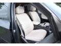 Space Gray Metallic - X5 xDrive 35i Photo No. 29