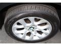 Space Gray Metallic - X5 xDrive 35i Photo No. 33