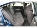 Majestic Blue Metallic - Maxima 3.5 SE Photo No. 25