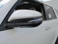 Blizzard White - 4Runner Limited Photo No. 13