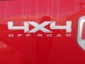 2014 Race Red Ford F150 XLT SuperCrew 4x4  photo #17