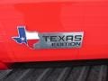 2014 Race Red Ford F150 XLT SuperCrew 4x4  photo #18
