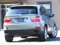 Space Grey Metallic - X5 3.0si Photo No. 2