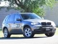 Space Grey Metallic - X5 3.0si Photo No. 3