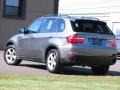 Space Grey Metallic - X5 3.0si Photo No. 4