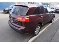 Dark Cherry Pearl - MDX Technology Photo No. 4