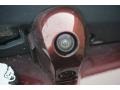 Dark Cherry Pearl - MDX Technology Photo No. 18