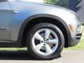 Space Grey Metallic - X5 3.0si Photo No. 15