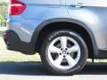 Space Grey Metallic - X5 3.0si Photo No. 16