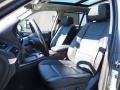Space Grey Metallic - X5 3.0si Photo No. 18