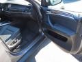 Space Grey Metallic - X5 3.0si Photo No. 19