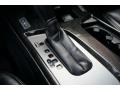 Dark Cherry Pearl - MDX Technology Photo No. 29