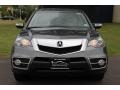 Polished Metal Metallic - RDX Technology SH-AWD Photo No. 8
