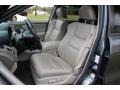 Polished Metal Metallic - RDX Technology SH-AWD Photo No. 13