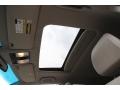 Polished Metal Metallic - RDX Technology SH-AWD Photo No. 15