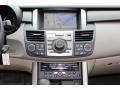 2012 Polished Metal Metallic Acura RDX Technology SH-AWD  photo #17