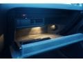 2012 Moonlight Blue Metallic Audi A4 2.0T quattro Sedan  photo #29