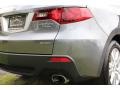 Polished Metal Metallic - RDX Technology SH-AWD Photo No. 24