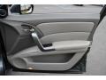 Polished Metal Metallic - RDX Technology SH-AWD Photo No. 27