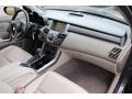 Polished Metal Metallic - RDX Technology SH-AWD Photo No. 28