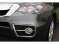Polished Metal Metallic - RDX Technology SH-AWD Photo No. 31