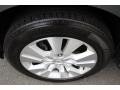 Polished Metal Metallic - RDX Technology SH-AWD Photo No. 33