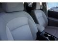 2011 Pearl White Nissan Rogue SV AWD  photo #12